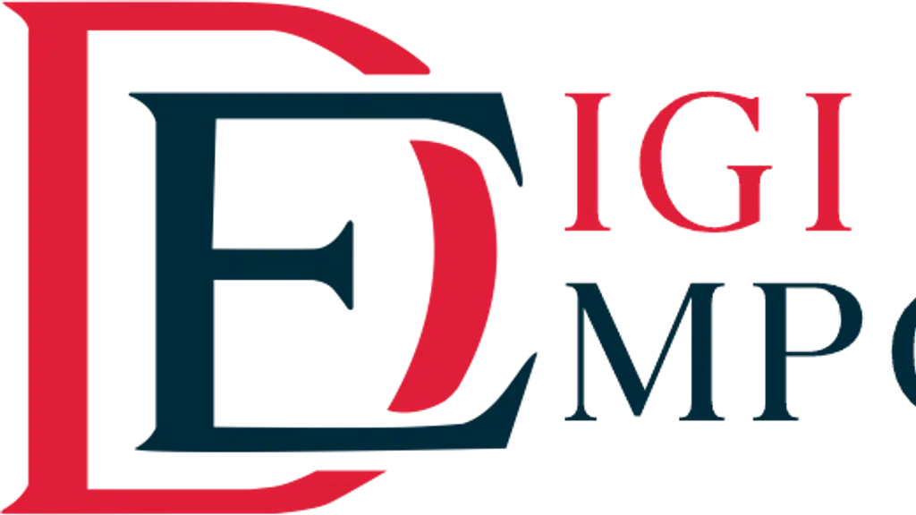 DigiEmporia - Gurgaon