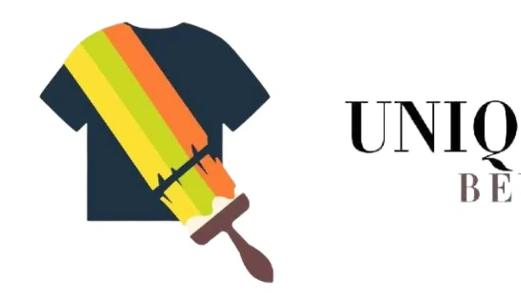 Unique Fashion Retail