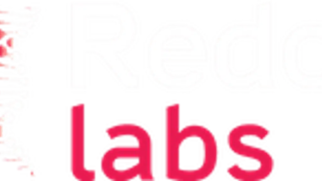 Redcliffe Labs - Collection Center