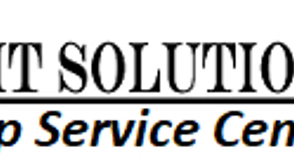 HP Service Center in Hyderabad
