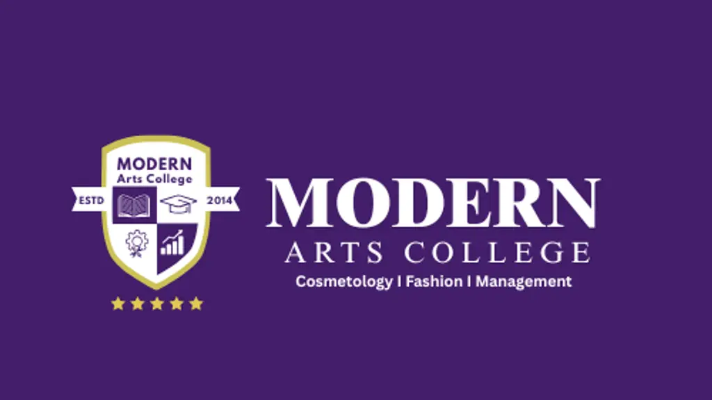 Modern Academy of Cosmetology - Karaikal