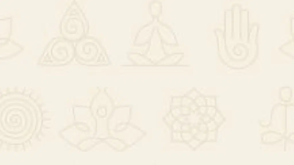 Anant Retreat