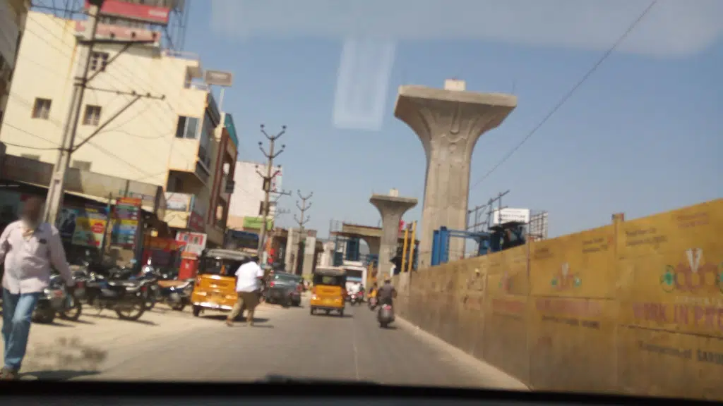 Bank of Maharashtra