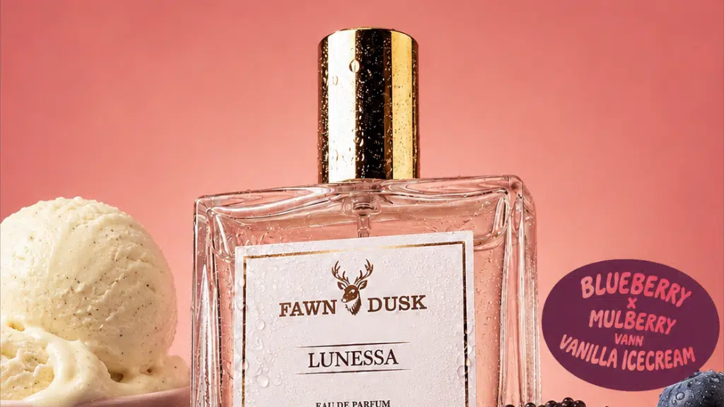 Fawndusk.official