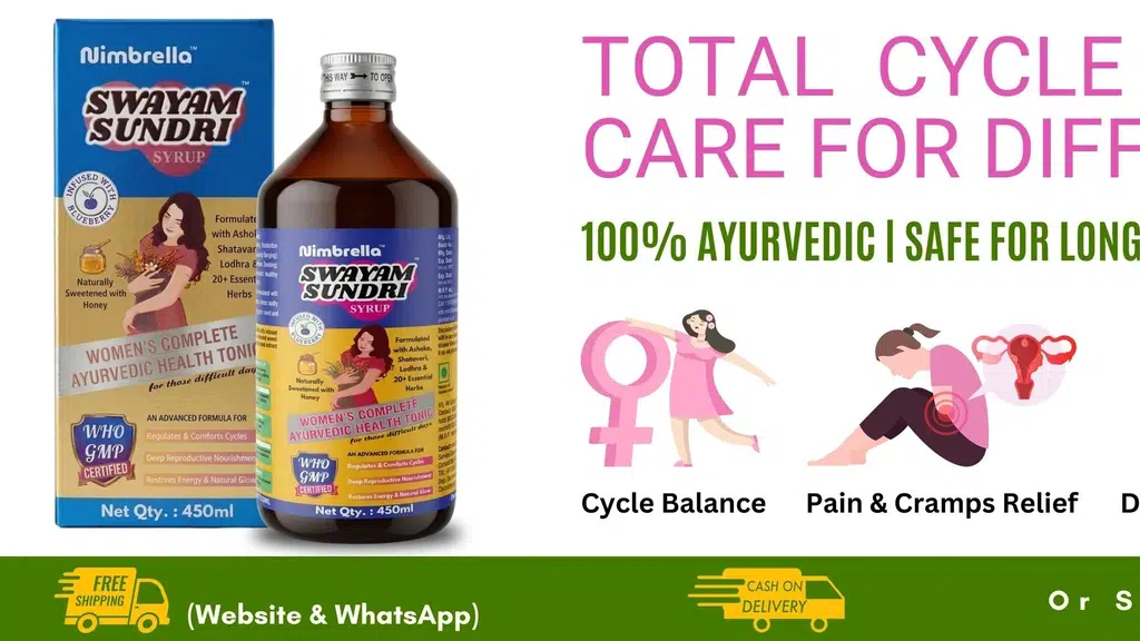 Pulastya Ayurveda