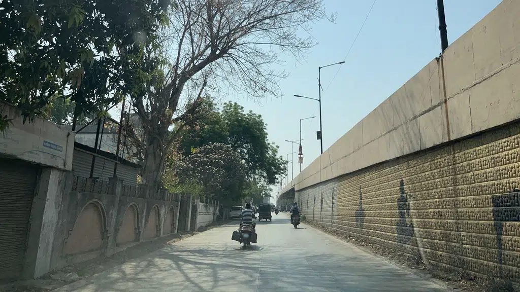 Khalatkar Hospital