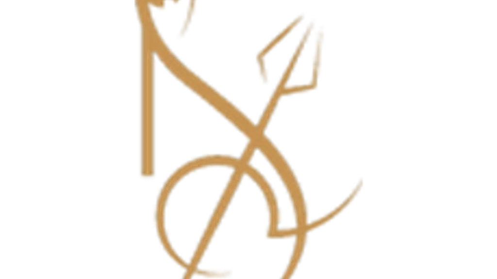 Swa Ayurvedic Salon (For Women only)