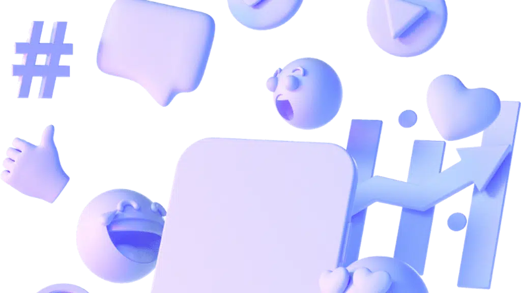 Spack