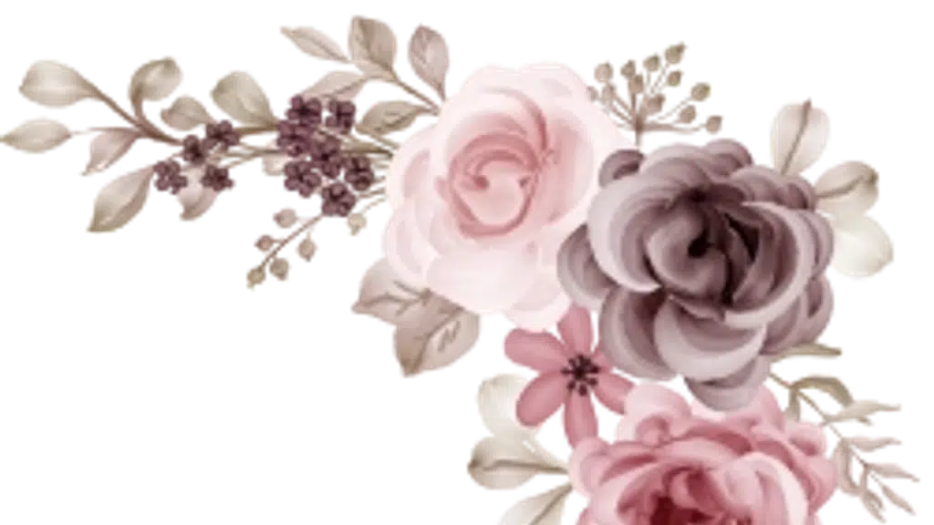 Pranaya Weddings