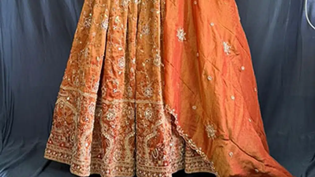 Lydia fashion boutique