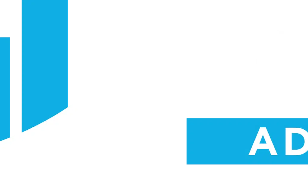 Hopestone Advisory Private Limited – Debt Recovery & Background Verification Agency | Call Center Services