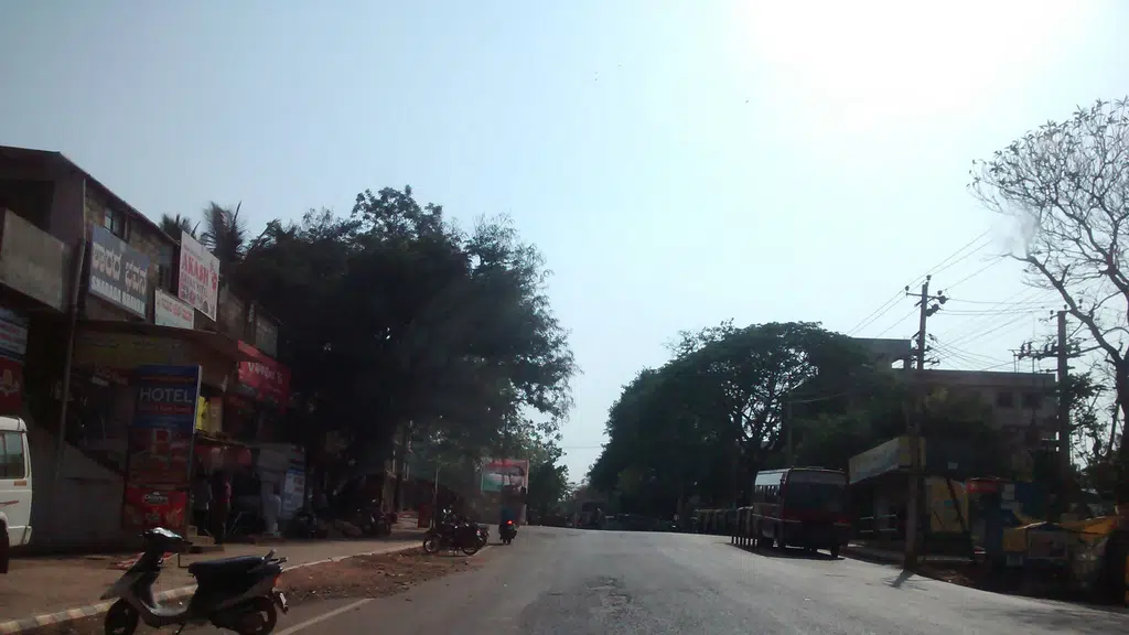 Karnataka Bank - Dharwad-K.U.D Circle Branch