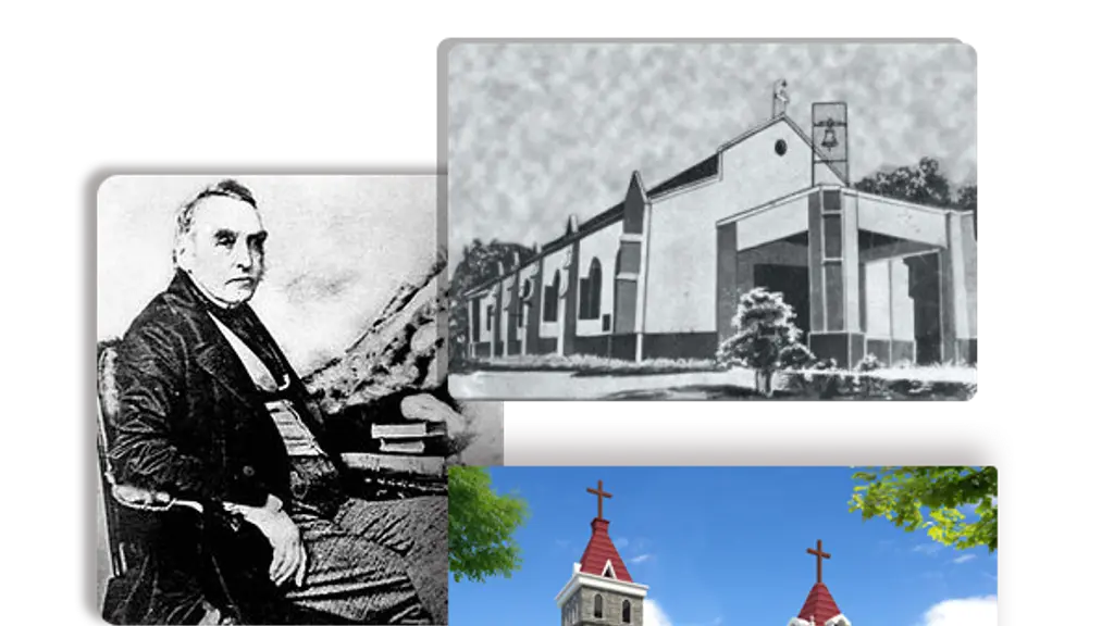 CSI Christ Church Sundarapuram