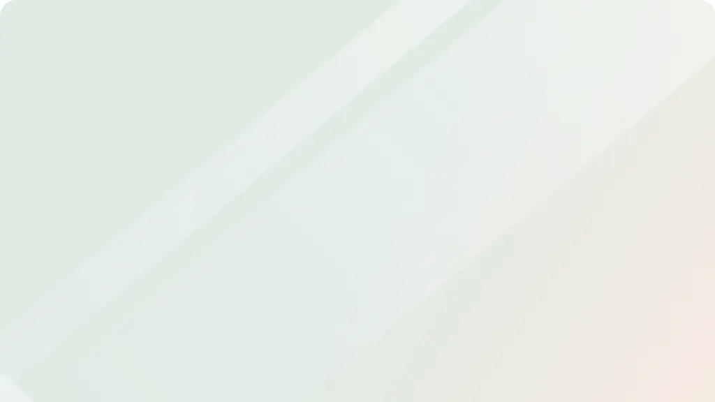 Anvi Dental Clinic