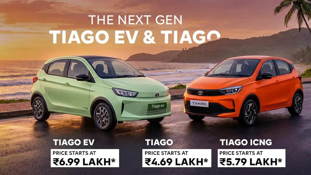 Sree Gokulam Motors Chrompet