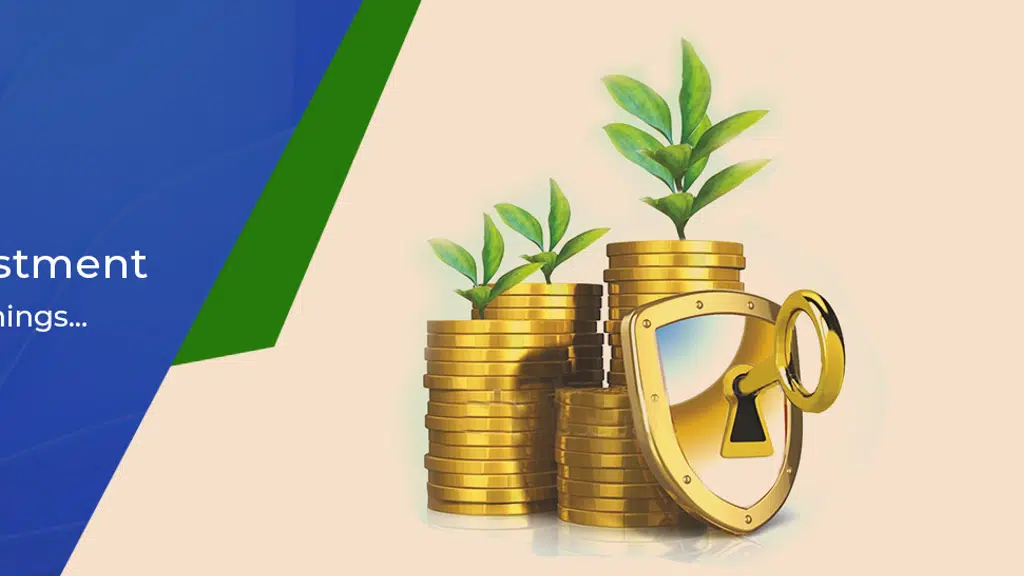 Bhagavathi Chits Pvt Ltd