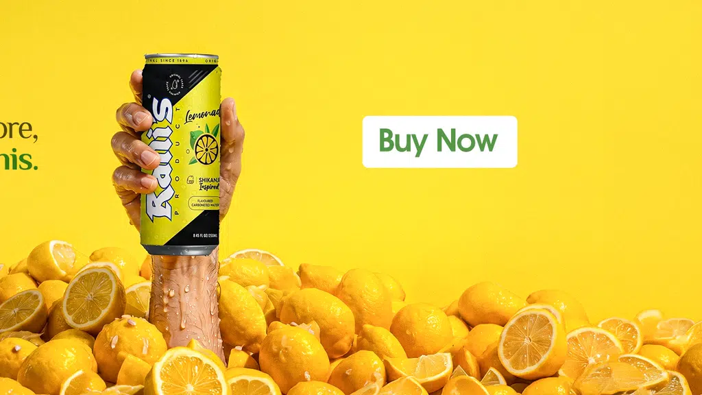 Ralli's Product
