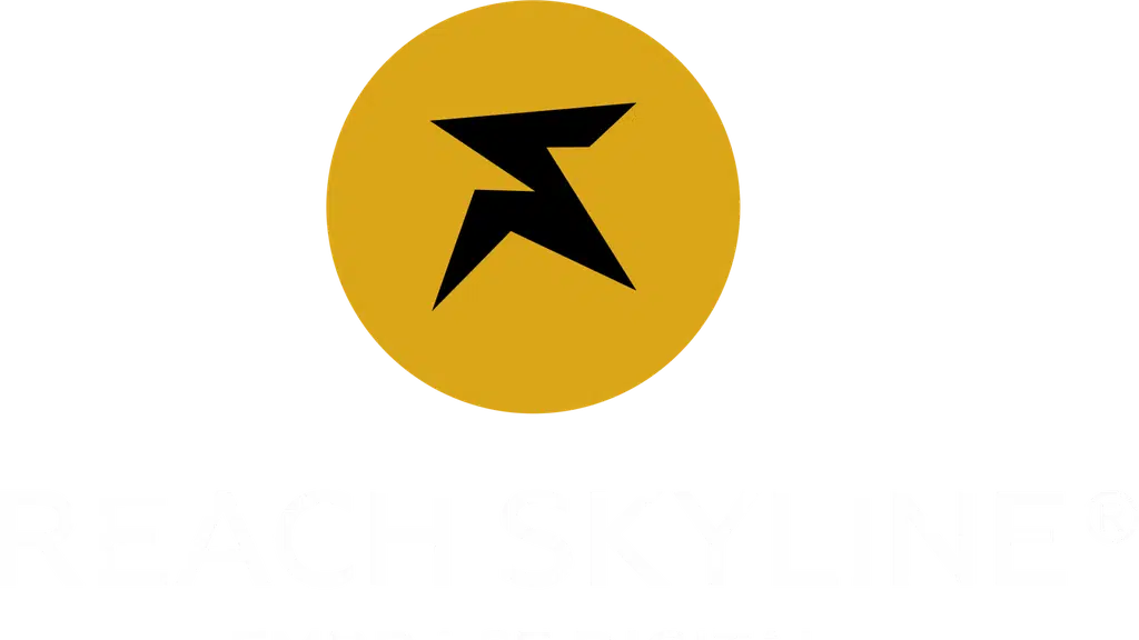 Reach Skyline