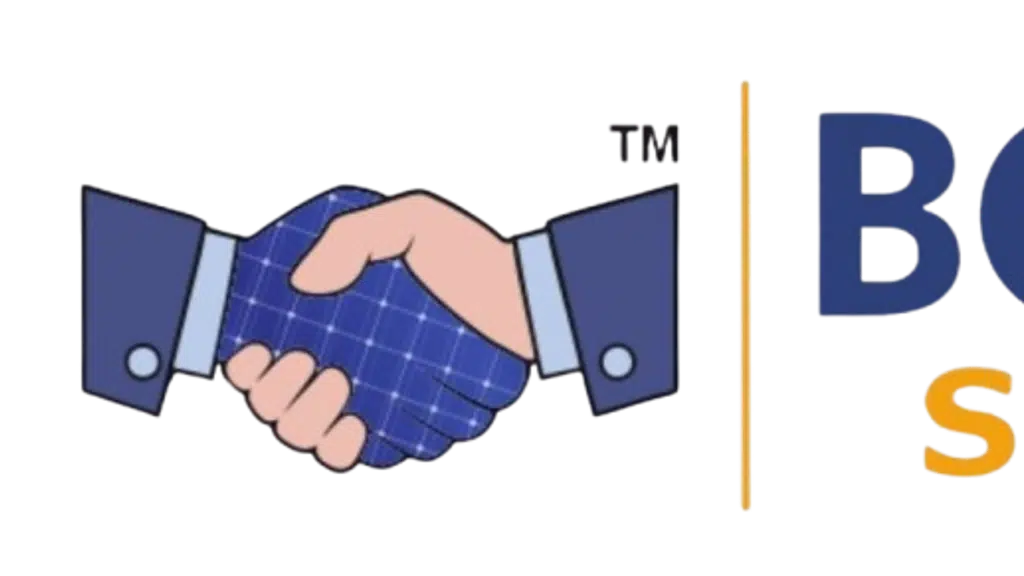 Bond Solar