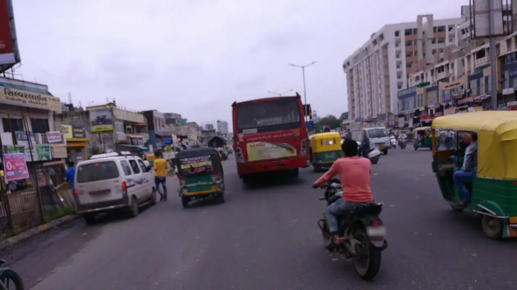 Juhapura Juice Center