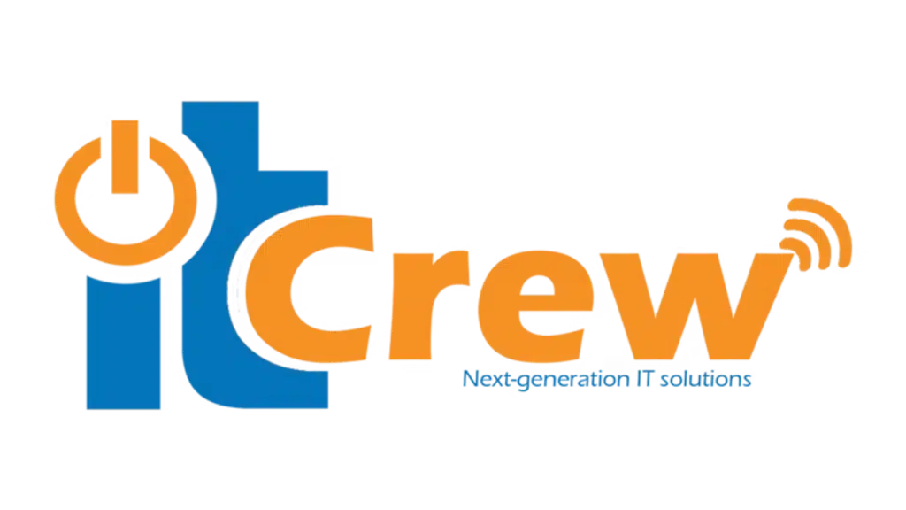 IT Crew Web Solution - Website Designing and Development Company in Patiala, Punjab