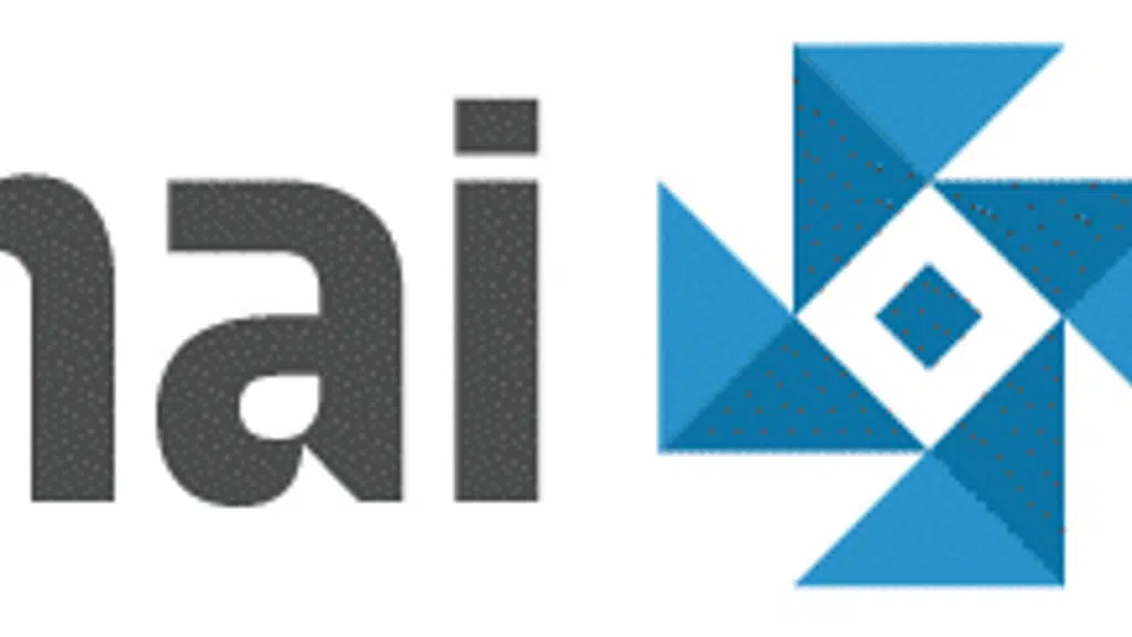 Sonai Infrastructure Private Limited