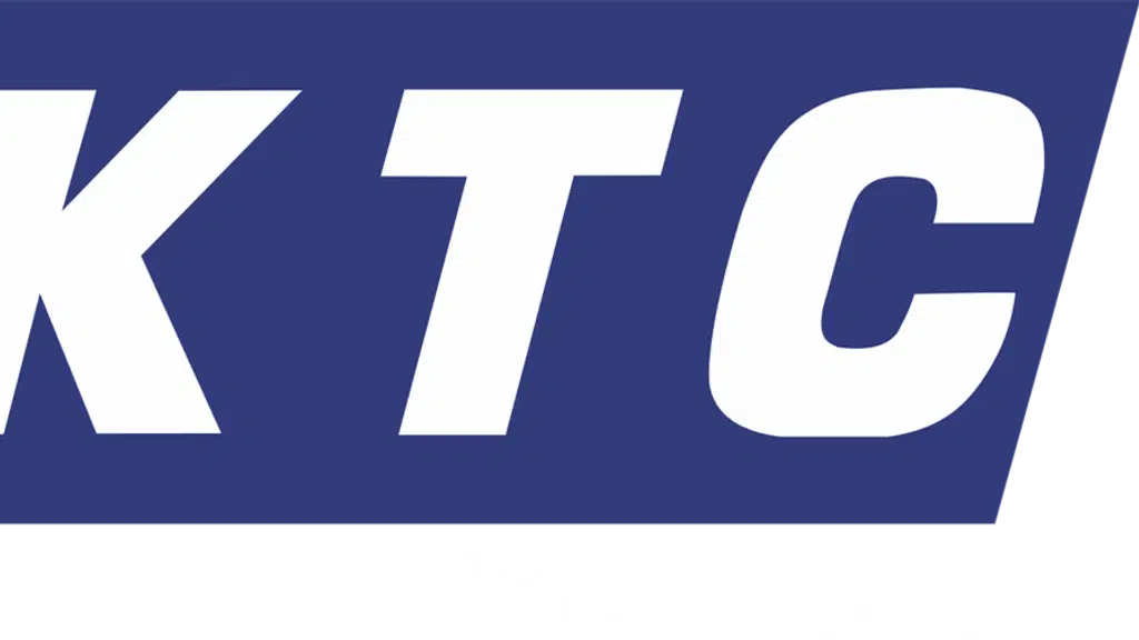 KTC Pvt. Ltd.