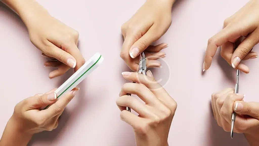 Nail Xpress (Nail Hair Beauty Salon in Virar West)