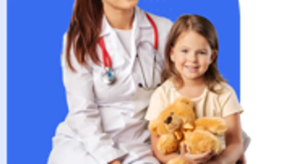 Tender Dental Care