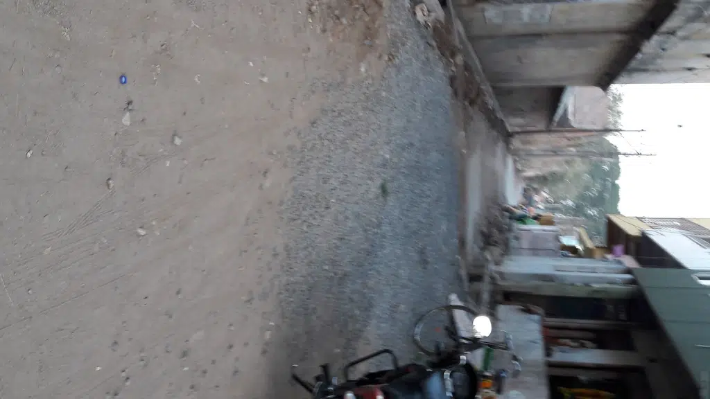 Goutham Grand Hotel