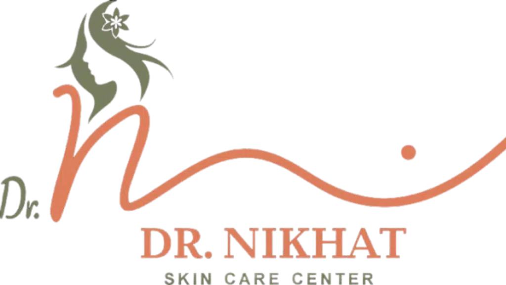 Skin Care Center