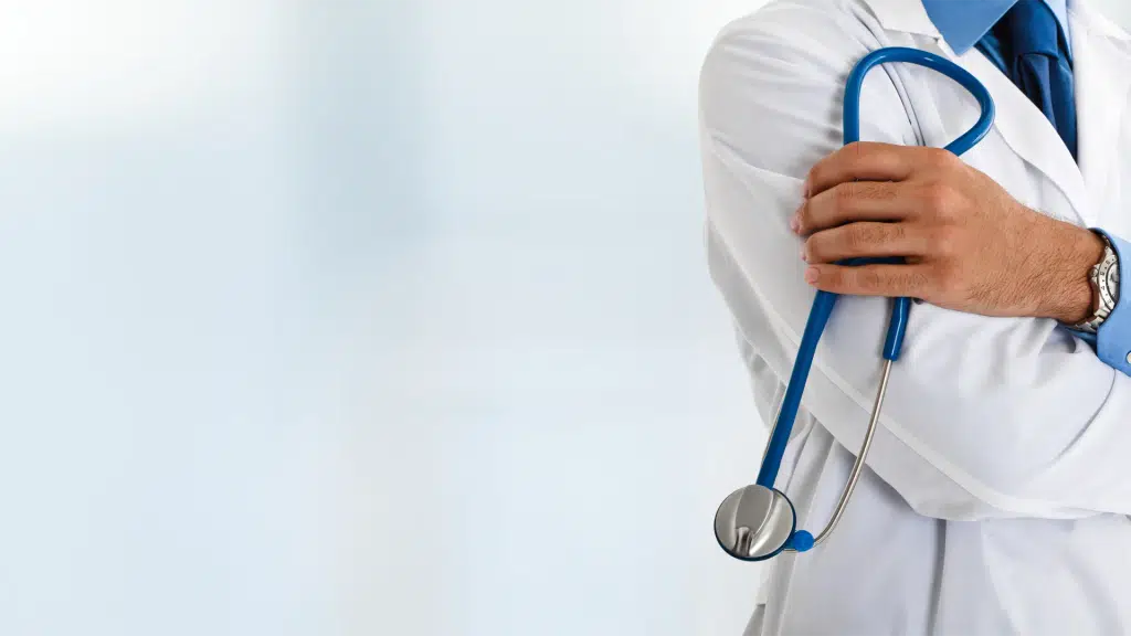 Neelu Medical Centre and Diabetes Foundation