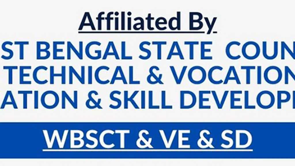 Eduvista Skillpower Academy, Kolkata