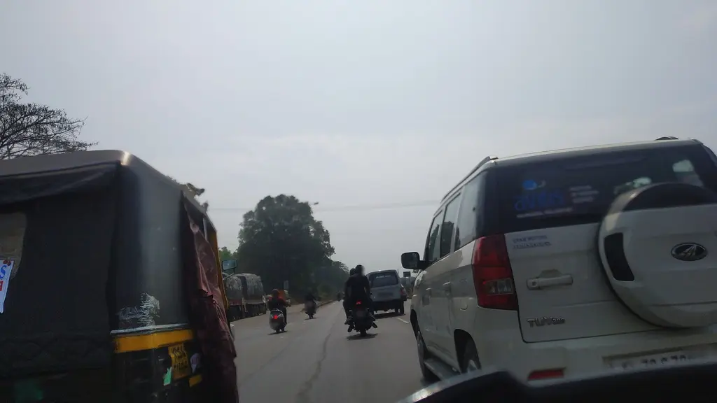 Salala Mobiles