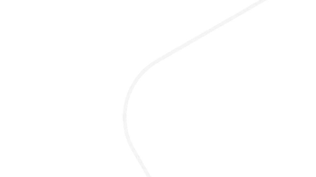 Nexus PR Media