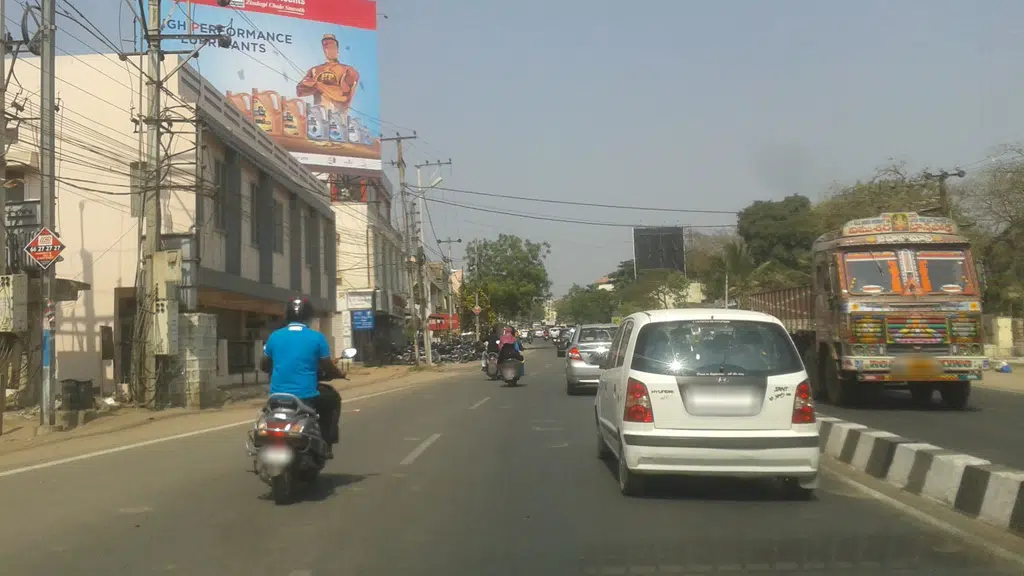 HDFC Bank