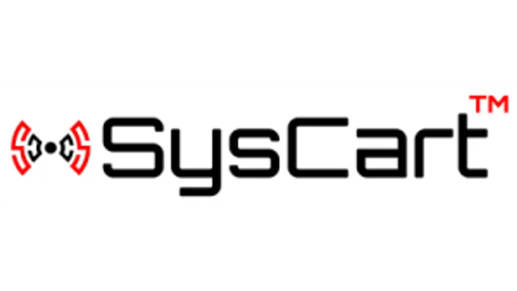 SysCart Computers