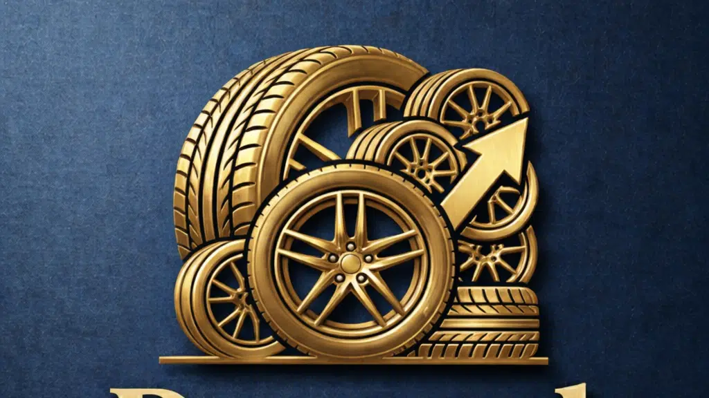 Prasad Tyres and Services