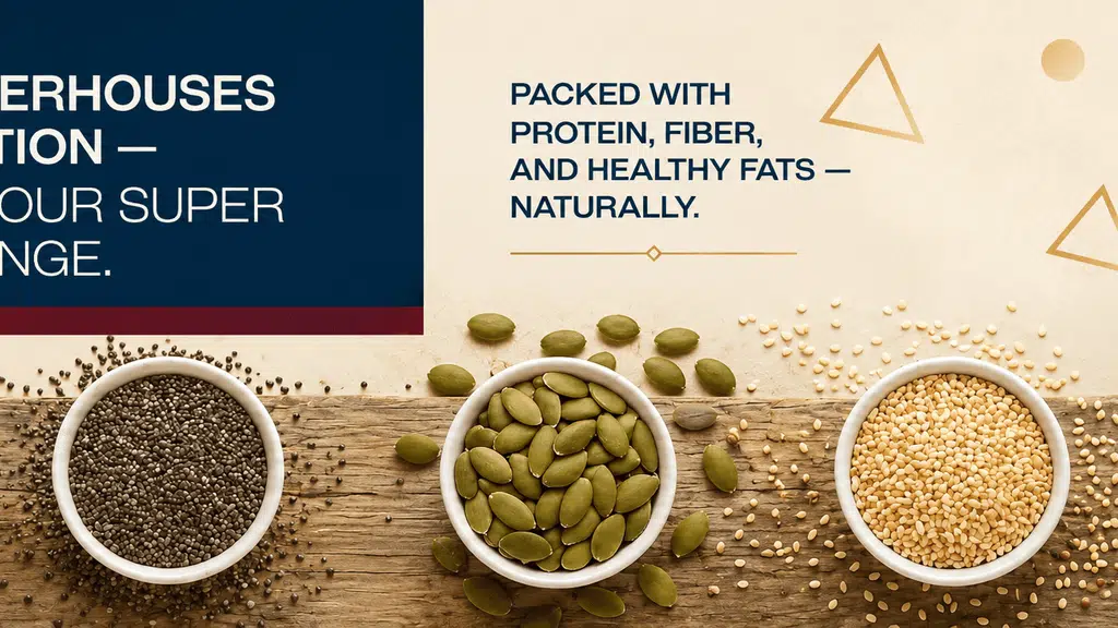 Manak Dry Fruits