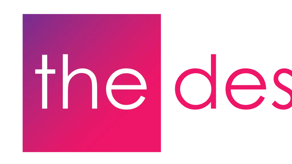 The Design Plexus Architects