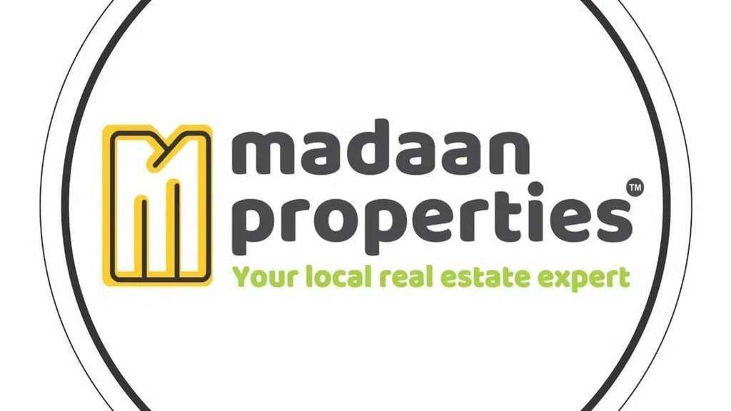 Madaan Properties