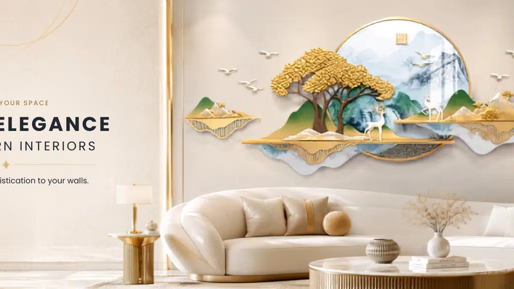 Shree homedecor