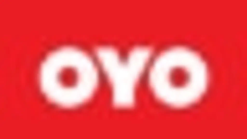 SPOT ON 42360 Hotel Radhe Krishna