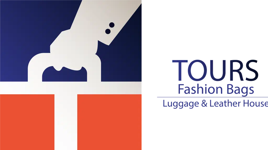 Fashion Bags
