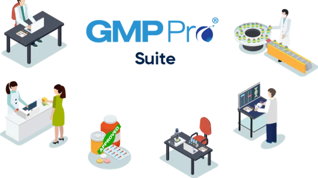 Motto Systems Pvt Ltd.,