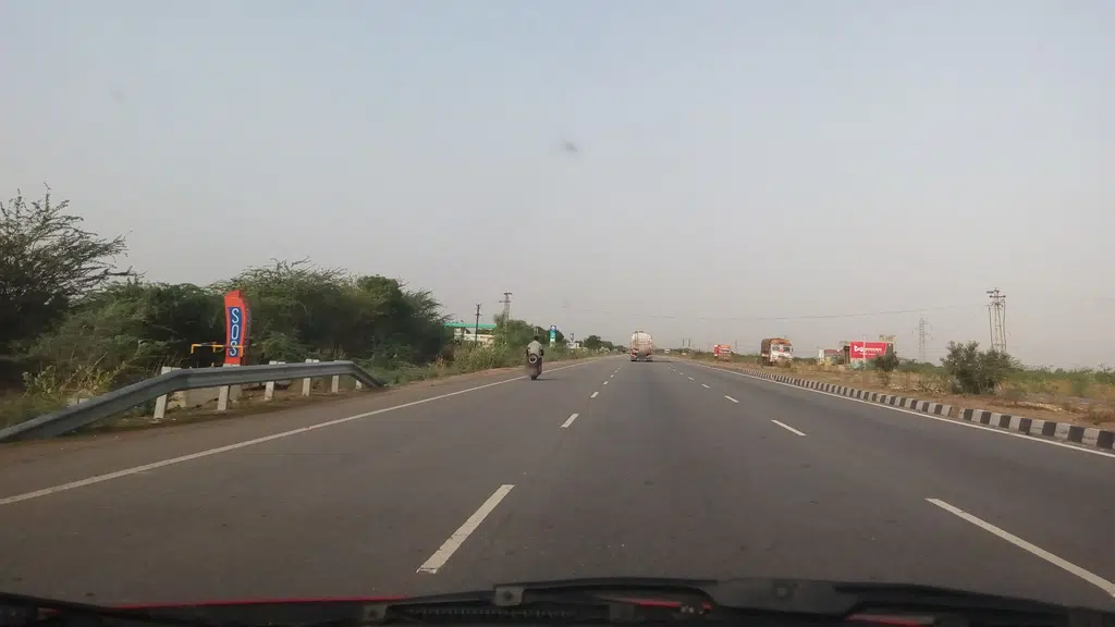 Sunil Motors