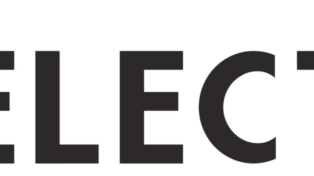 Select U
