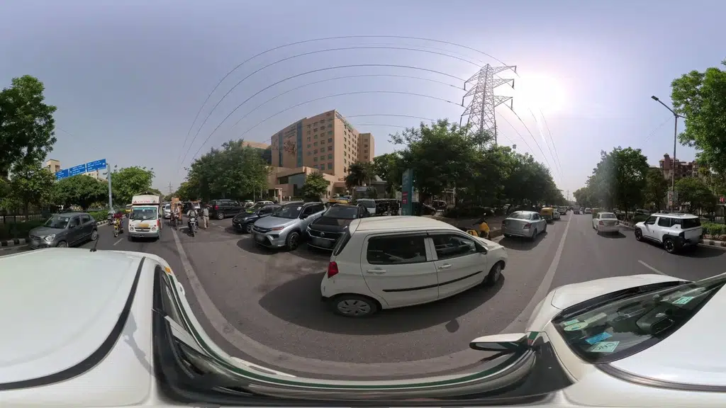 Manipal Hospital Delhi