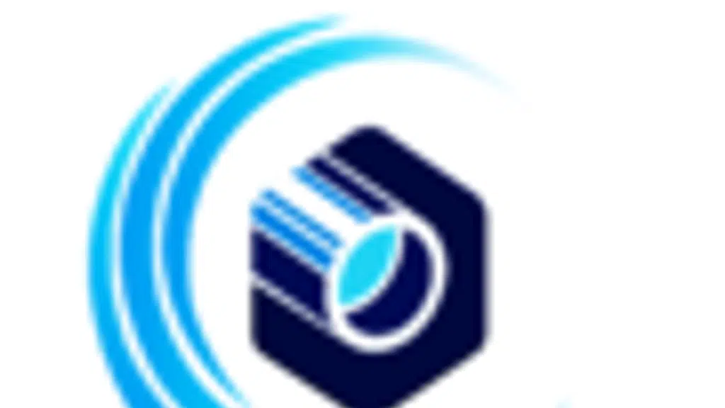 Exact Pipes and Moulds Pvt Ltd