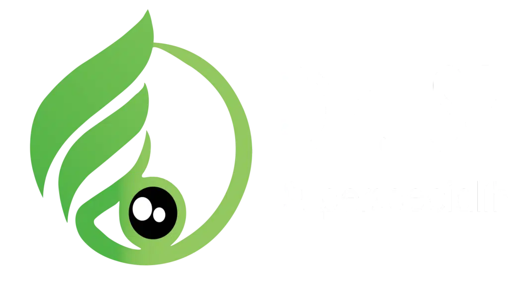 Dr Shah’s Superspeciality Eye Hospital